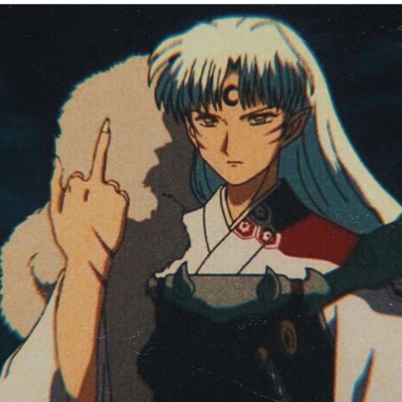 moonscar